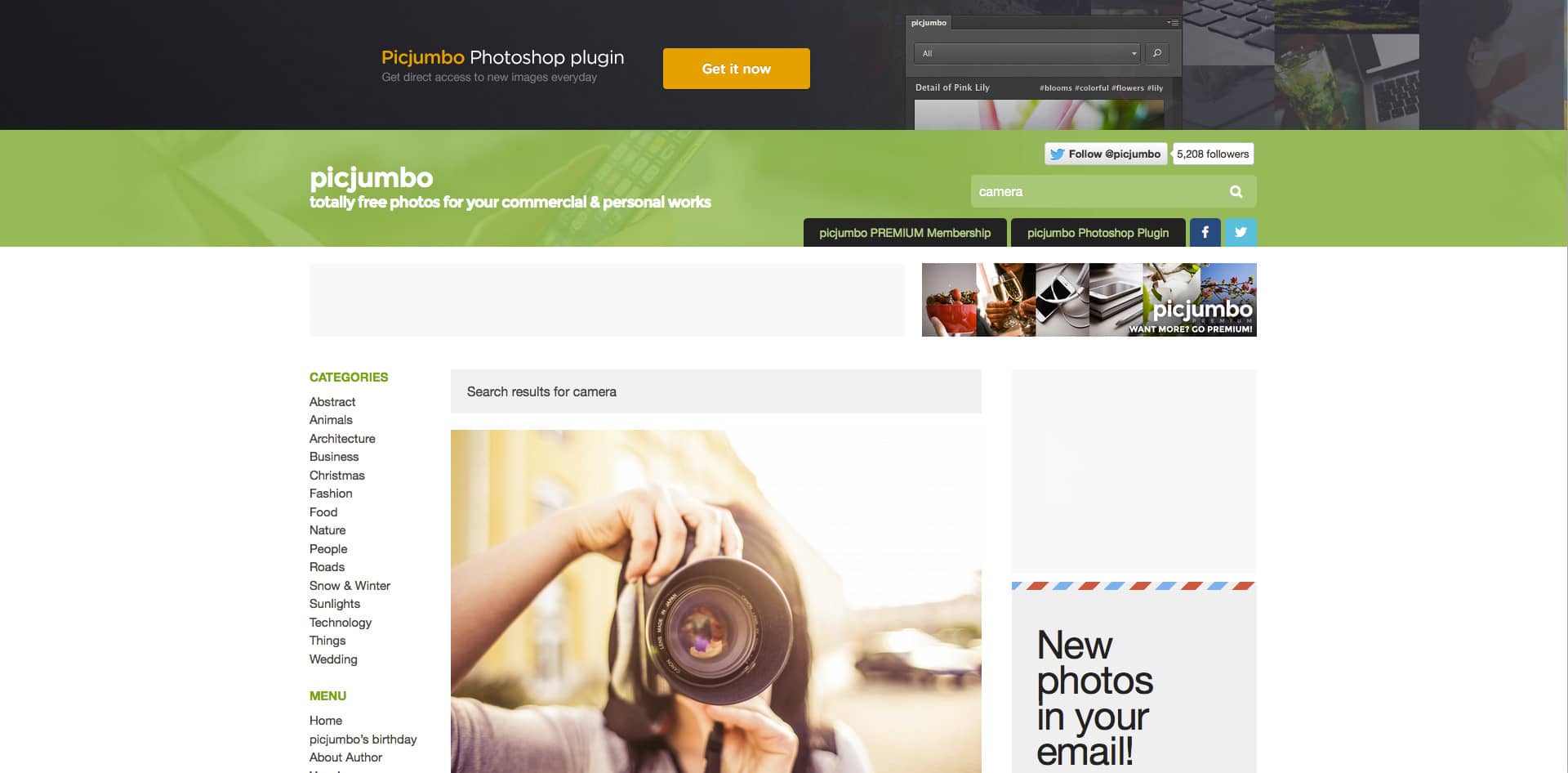 Sachbuch Design Tutorial Bild 1