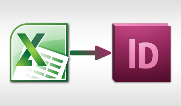 Tutorial Datenzusammenfuehrung teaser