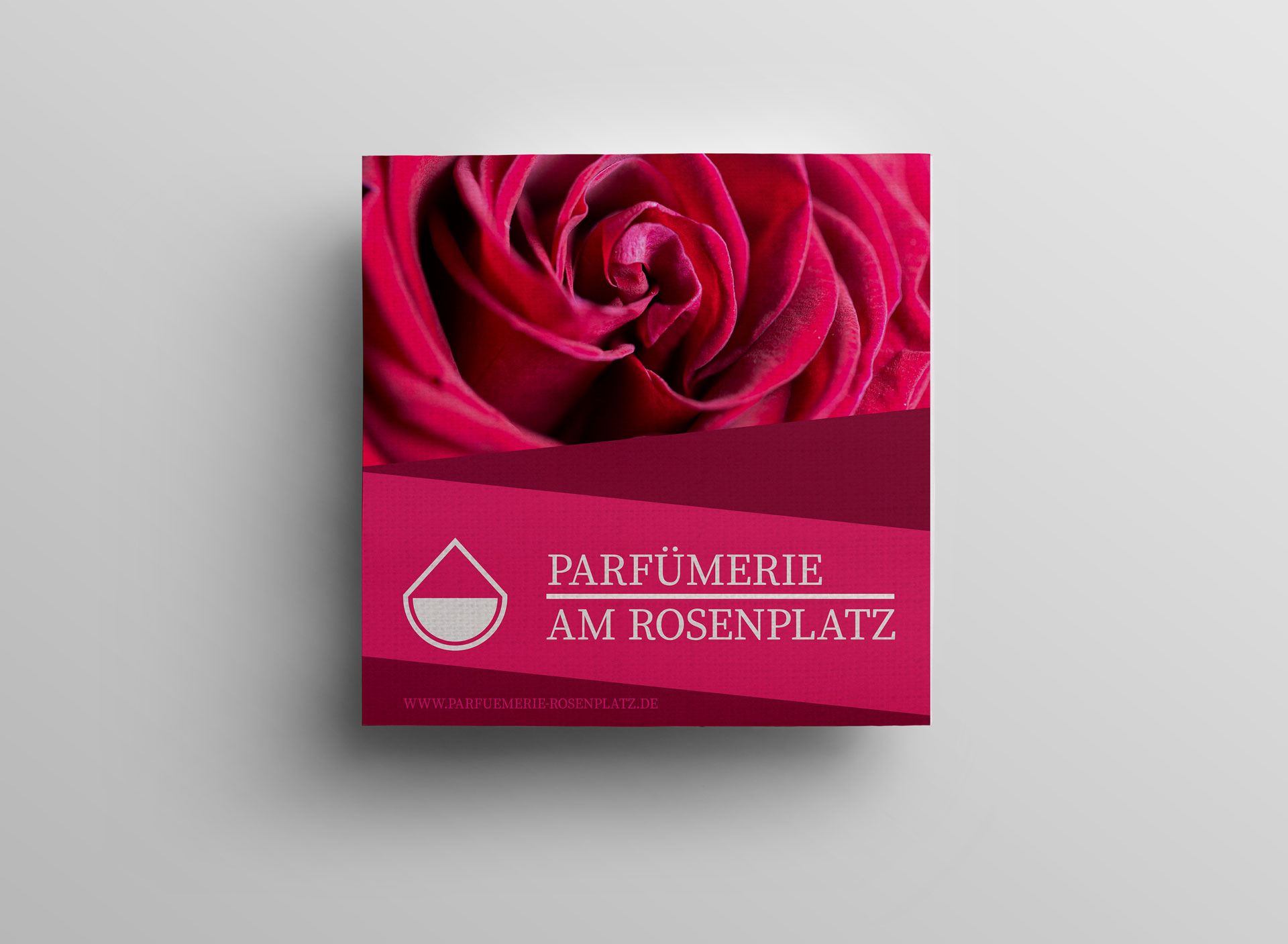 indesign Tutorial Spannrahmen Druck Step 8