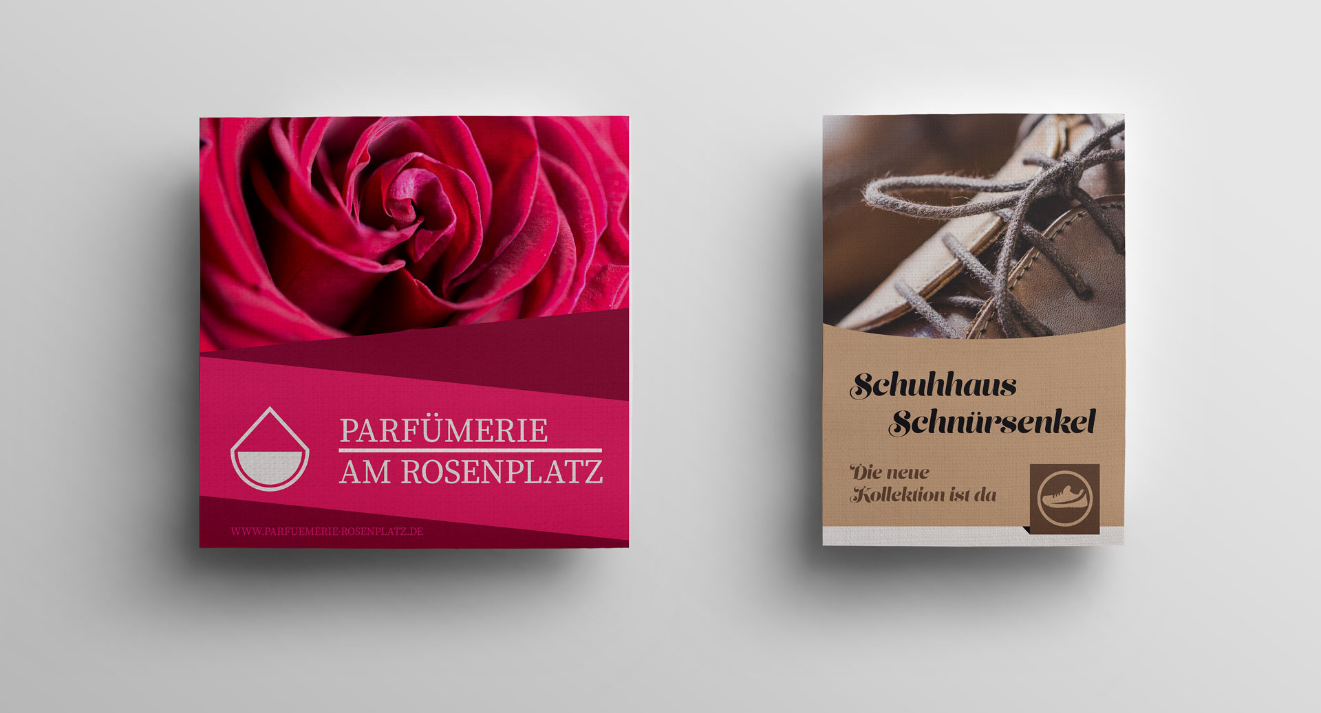 indesign Tutorial Spannrahmen teaser bild