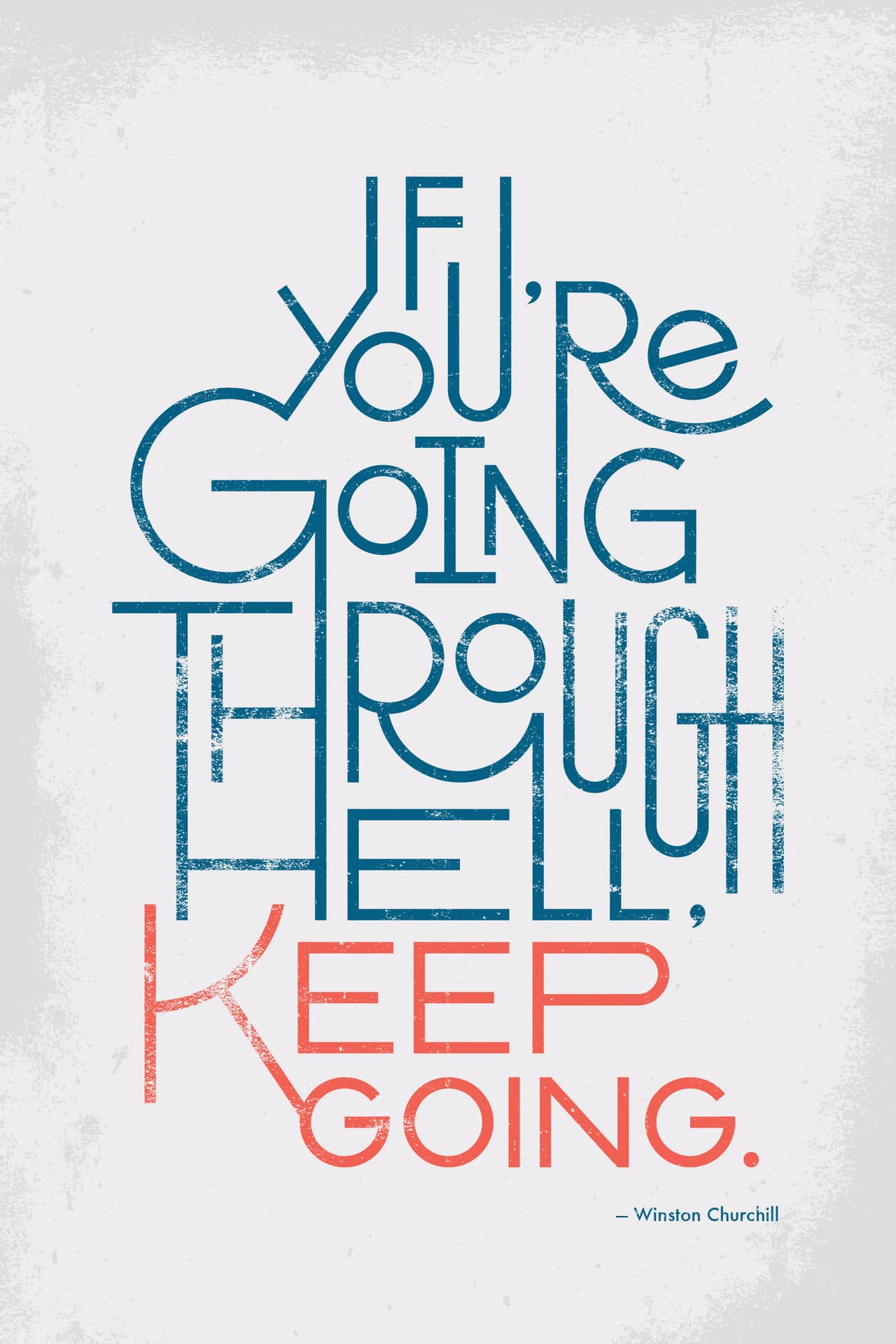 Definition von Ligaturen in der Typografie 6