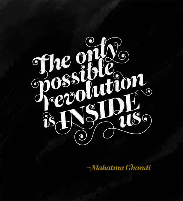 Definition von Ligaturen in der Typografie 16