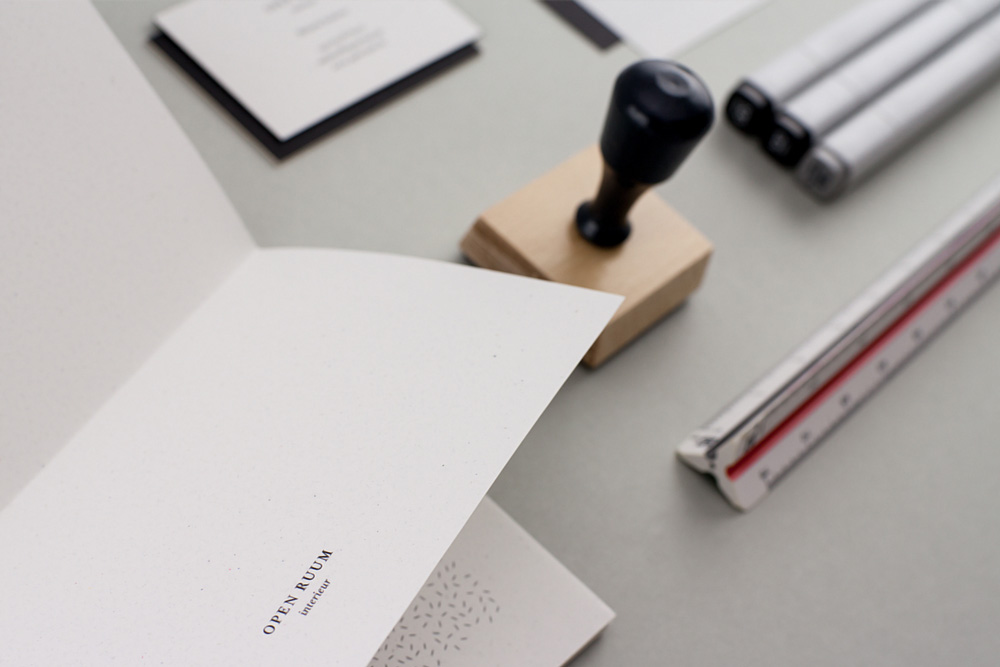 Hardy Seiler Interview