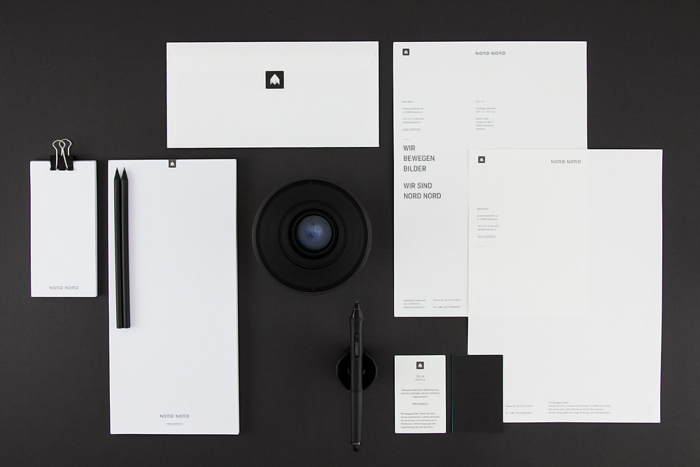 Hardy Seiler Interview