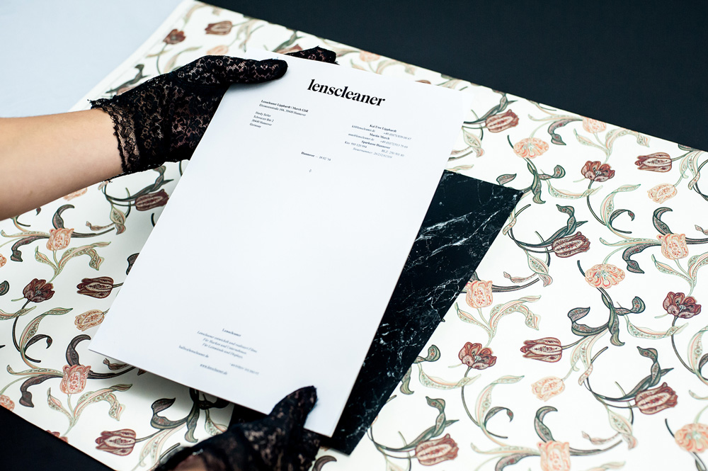 Hardy Seiler Interview