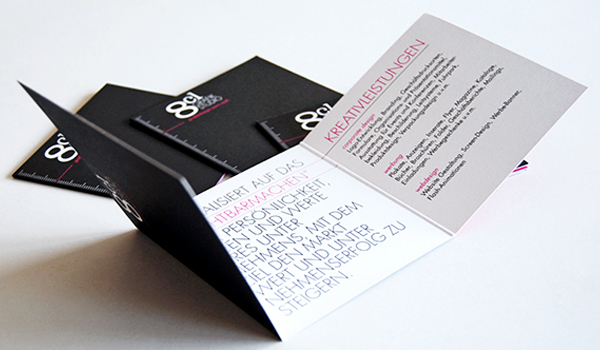 Claudia Lecnik Teaser