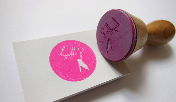 Künstler im Portrait: Interview mit Elisabeth Wolf