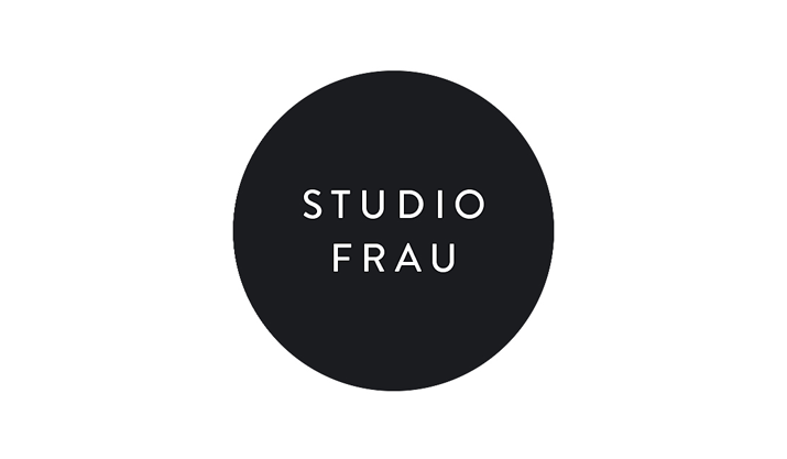 Karoline Frau Teaser