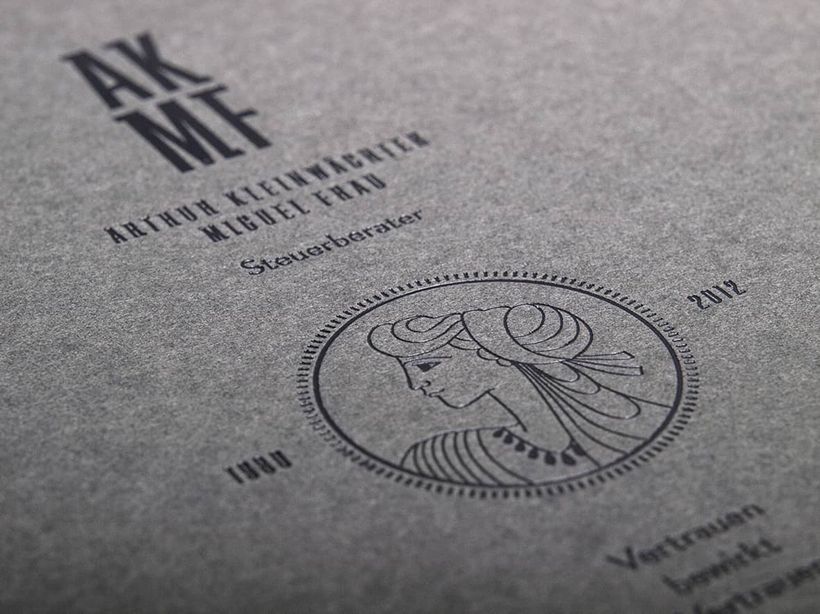 Karoline Grebe AKMF Steuerberater