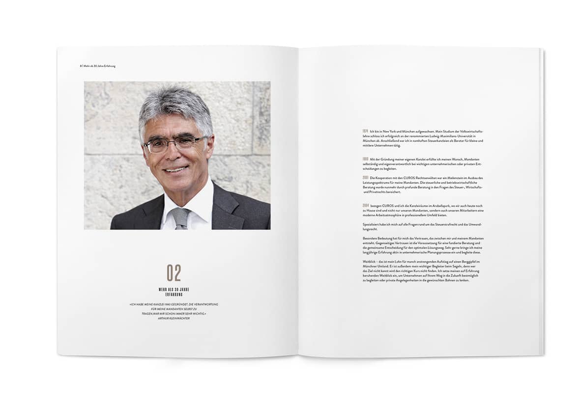 Karoline Grebe AKMF Steuerberater