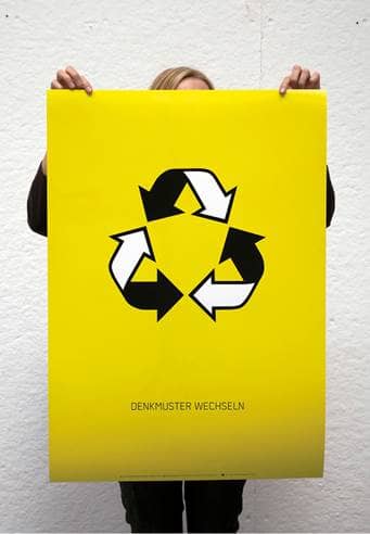 Karoline Grebe Projekt