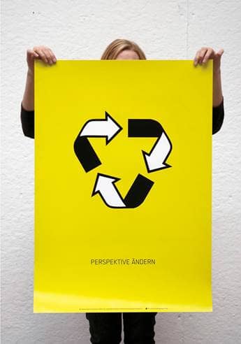 Karoline Grebe Projekt