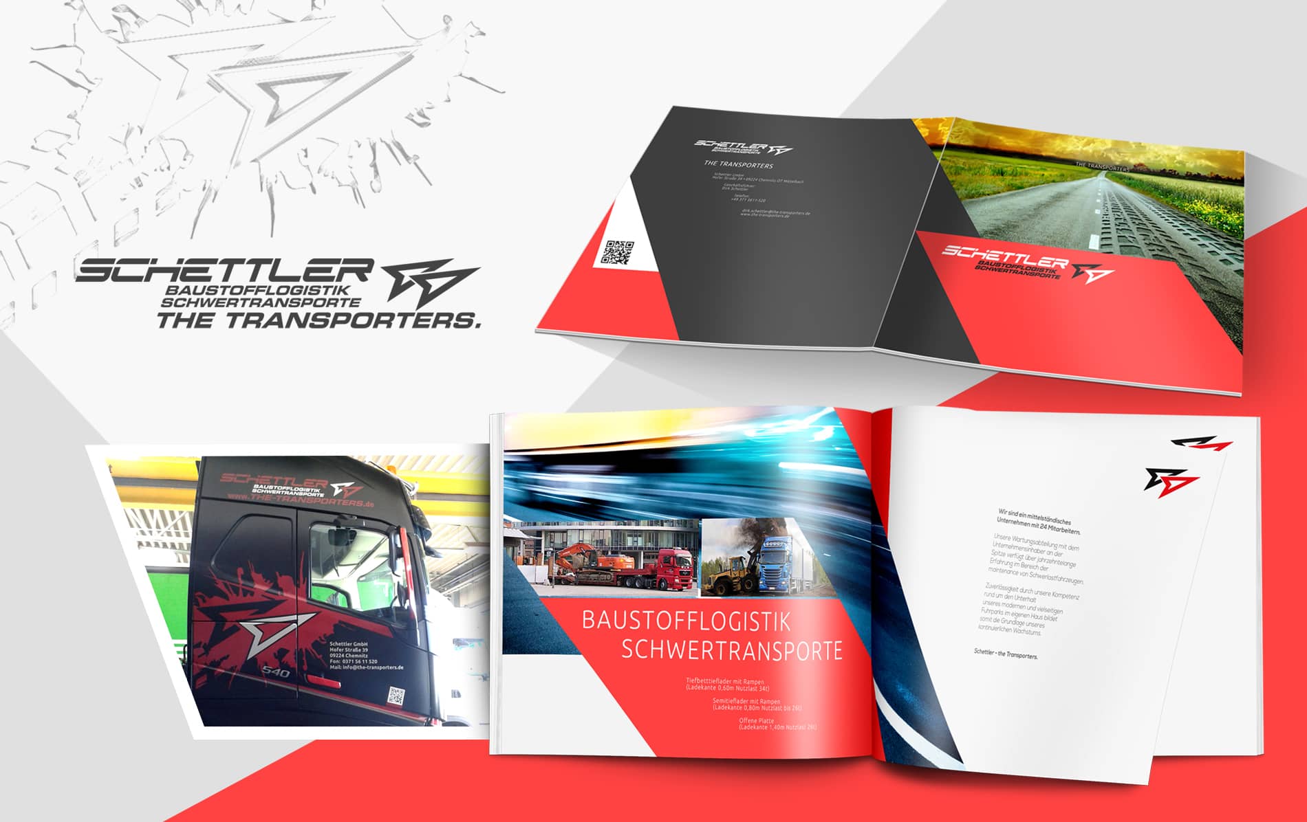 Interview mit Karsten Teßmann (Schettler)