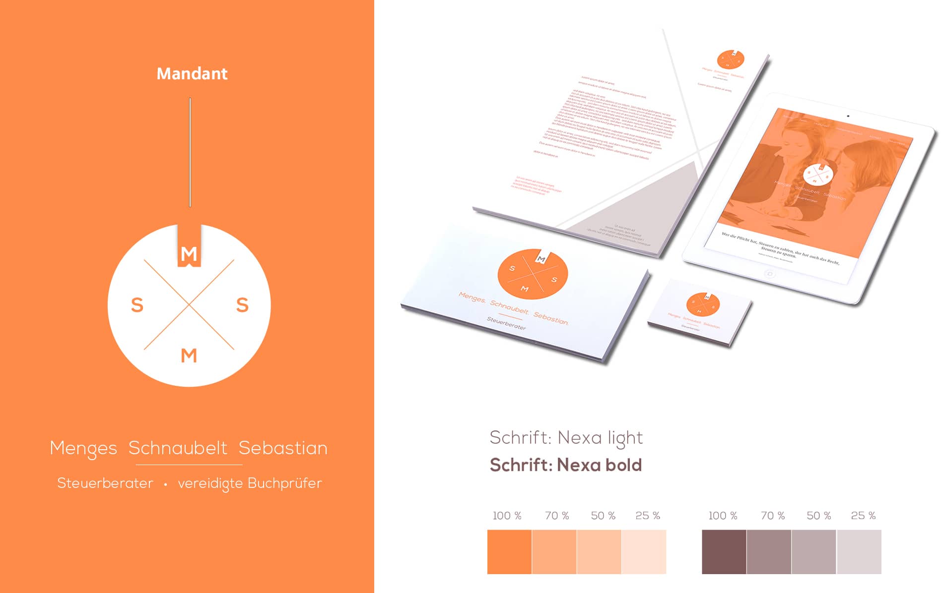 Interview mit Karsten Teßmann (SMS)