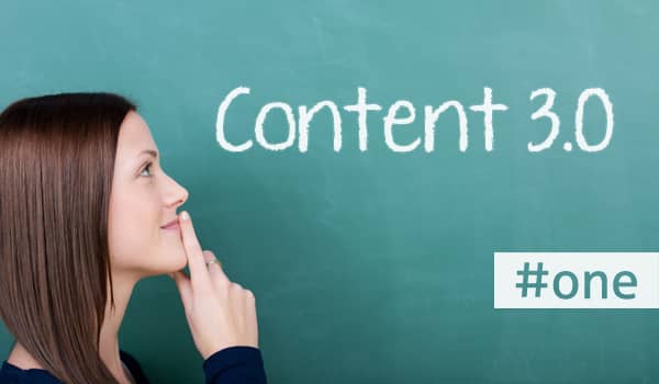 Content Curation
