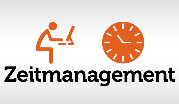 Eisenhower Prinzip Teaser