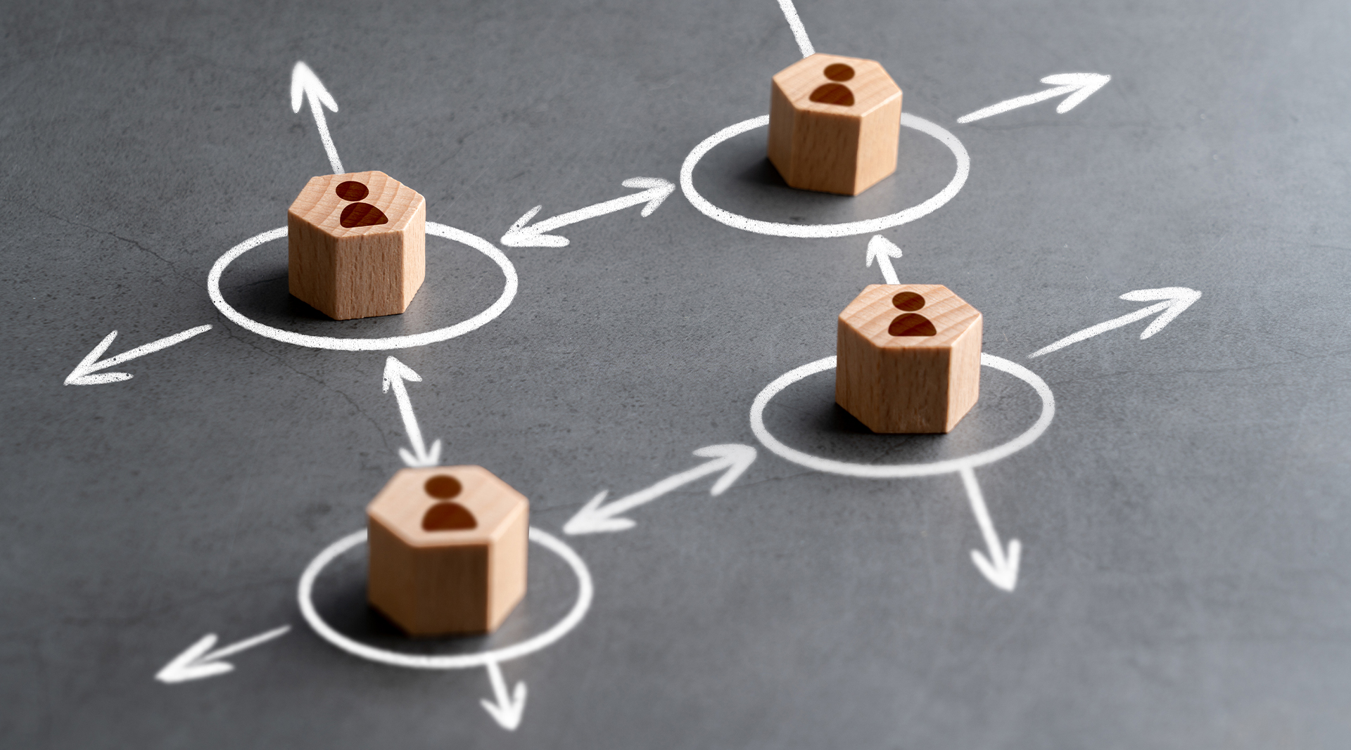 Marktsegmentierungsstrategie