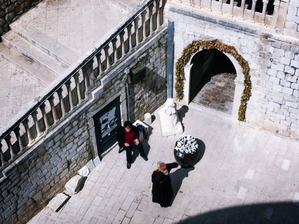 Mit einem Foto Effekt den Photoshop Analog Look nachempfinden (7)