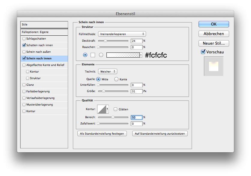 Lava Text effect Phtotoshop 4 step 5