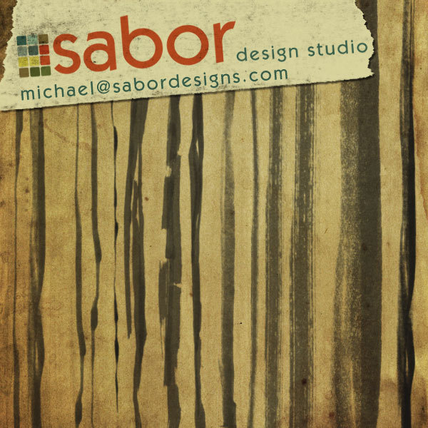 Kostenloses Photoshop Pinsel Set 2