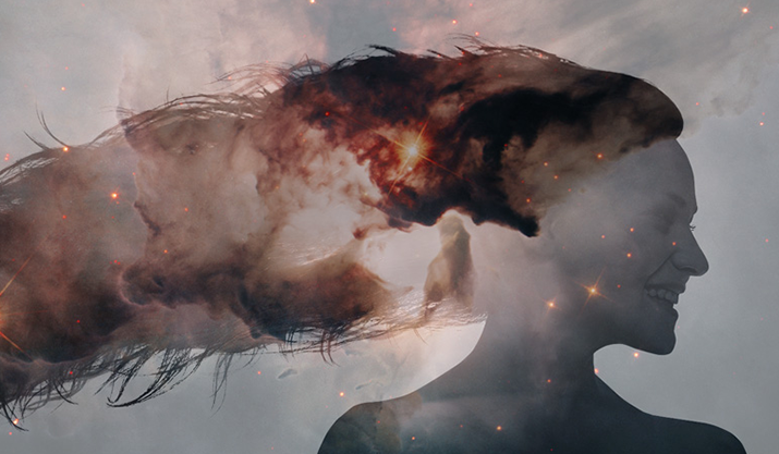 Tutorial: Bilder übereinander legen mit Photoshop