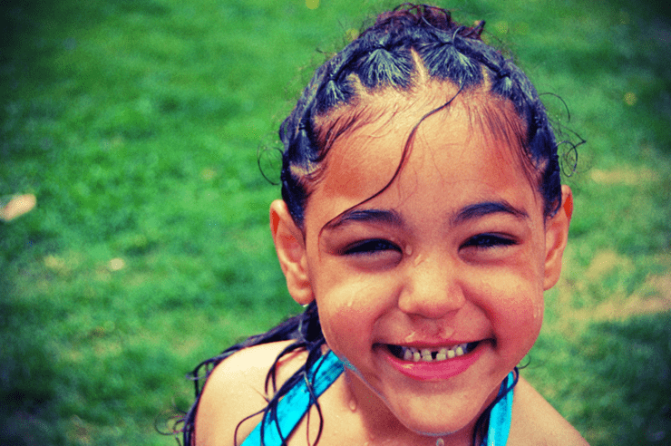 Tutorial Cross Processing (10)