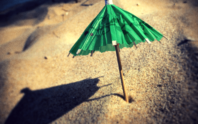 Tutorial Cross Processing (11)