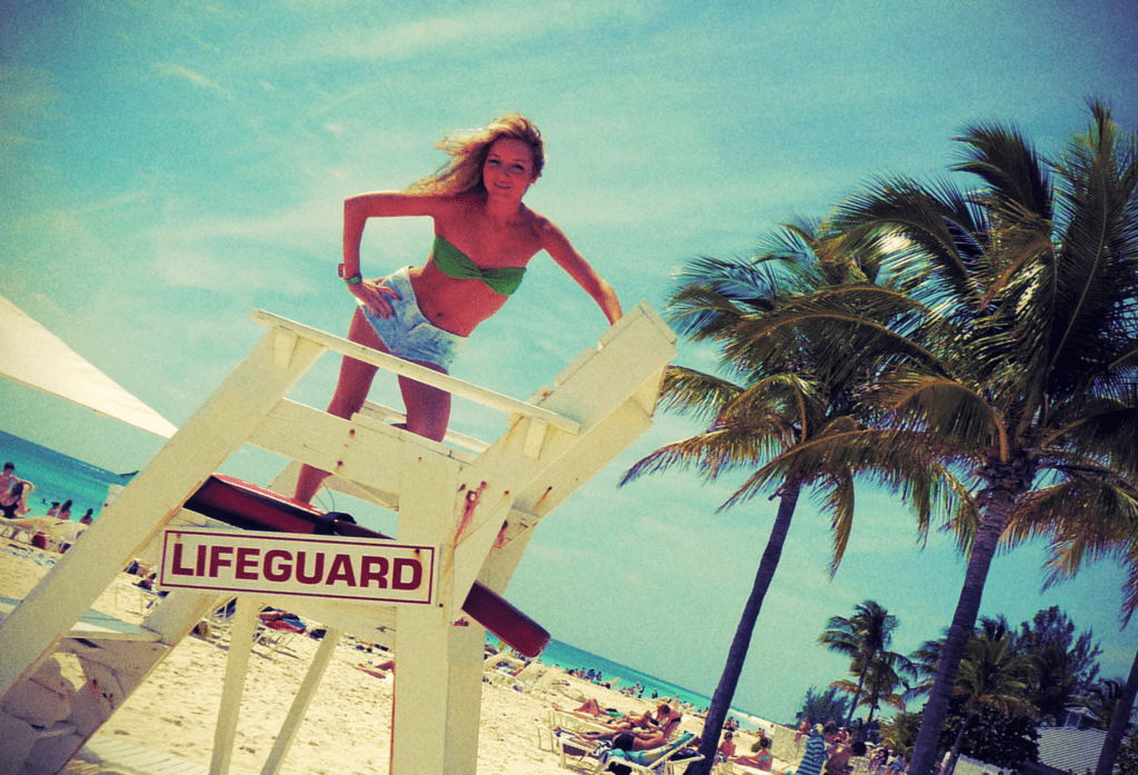 Tutorial Cross Processing (17)