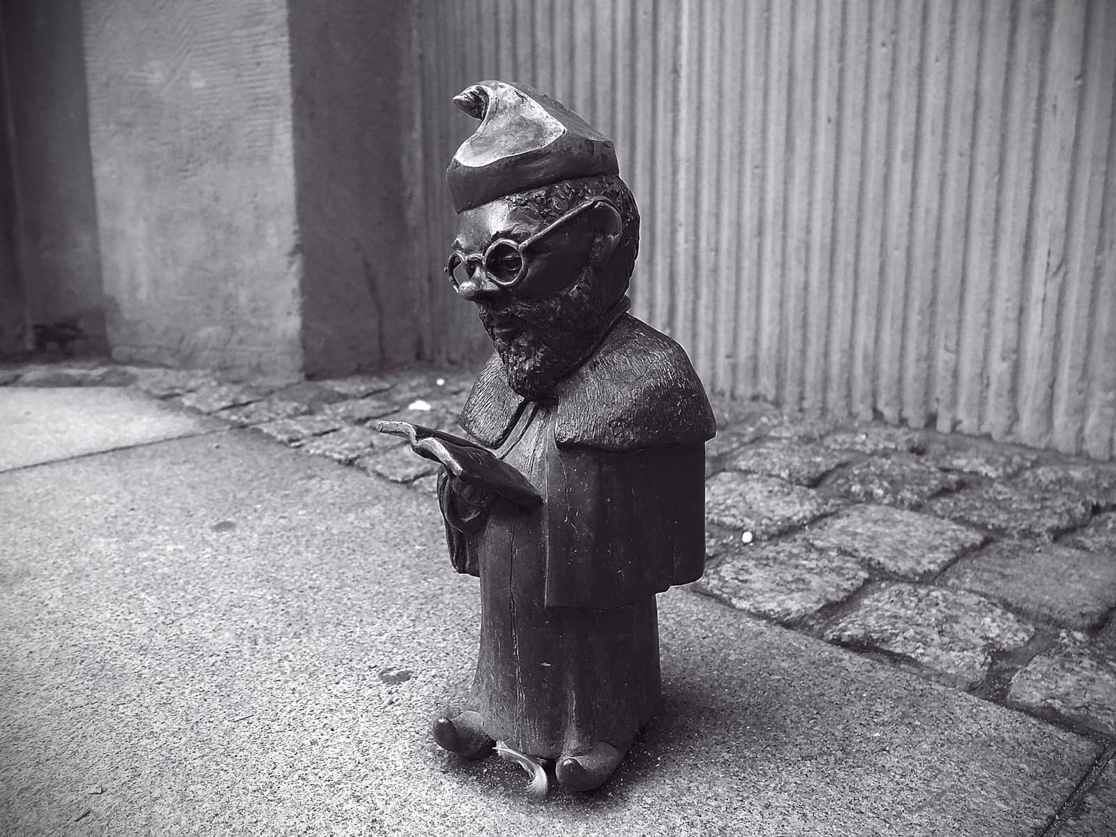 Erstelle einen Duplex Effekt mit Photoshop end Version