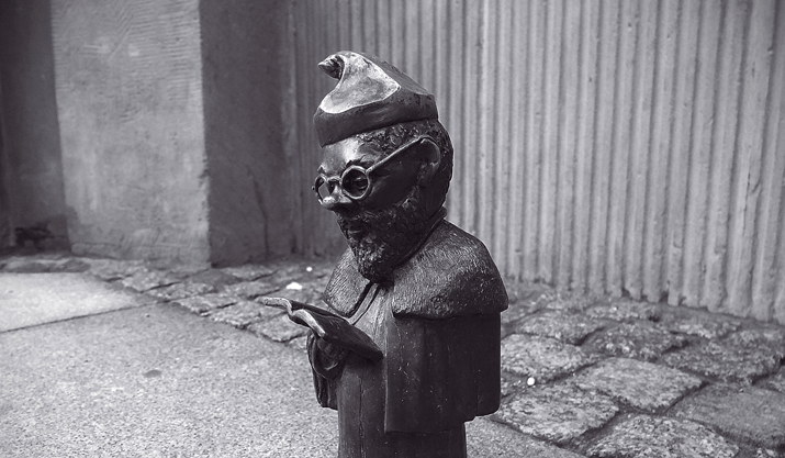 Tutorial Duplex effekt