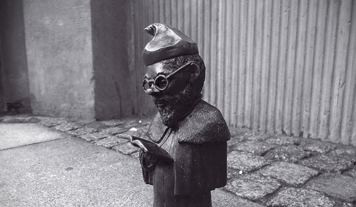 Tutorial Duplex effekt