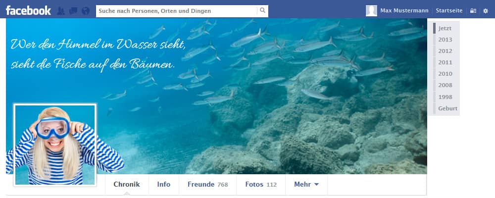 tutorial facebook profilbanner erstellen