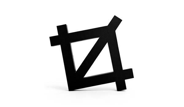 Tutorial: Zuschneiden und Drehen mit Photoshop