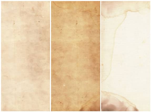 Kostenlose Papier Texturen 1