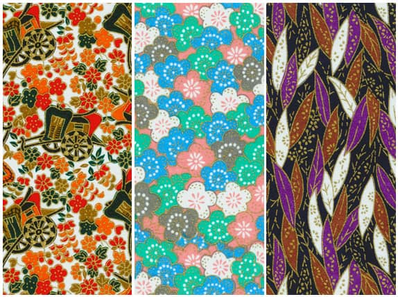 Kostenlose Papier Texturen 3