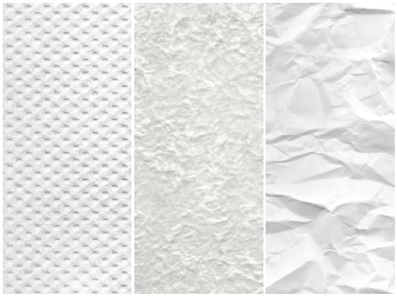 Kostenlose Papier Texturen 7