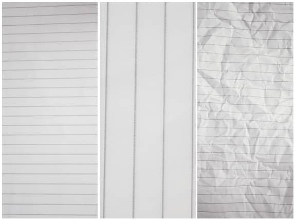 Kostenlose Papier Texturen 8