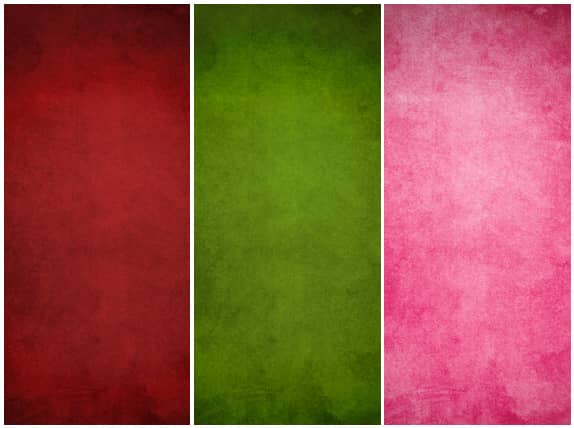 Kostenlose Papier Texturen 9