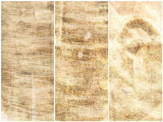 Kostenlose Papier Texturen 10