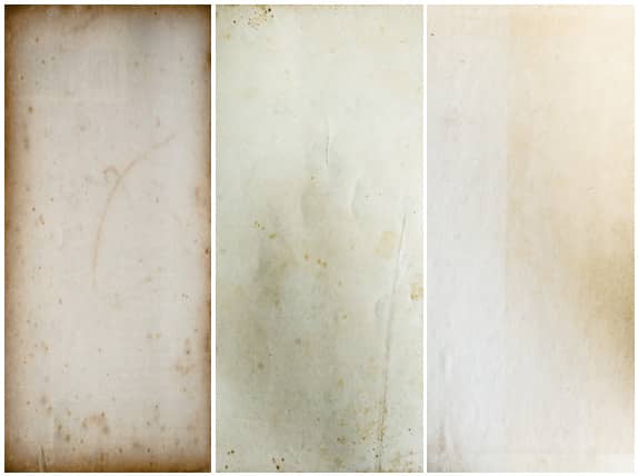 Kostenlose Papier Texturen 11