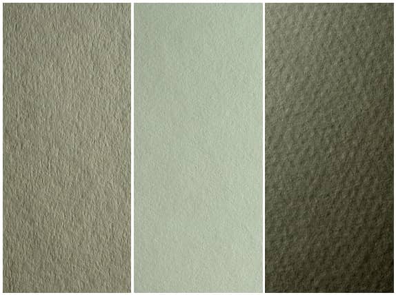 Kostenlose Papier Texturen 14