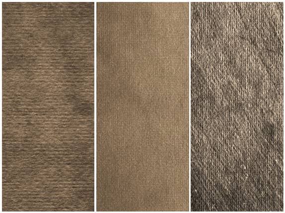 Kostenlose Papier Texturen 15