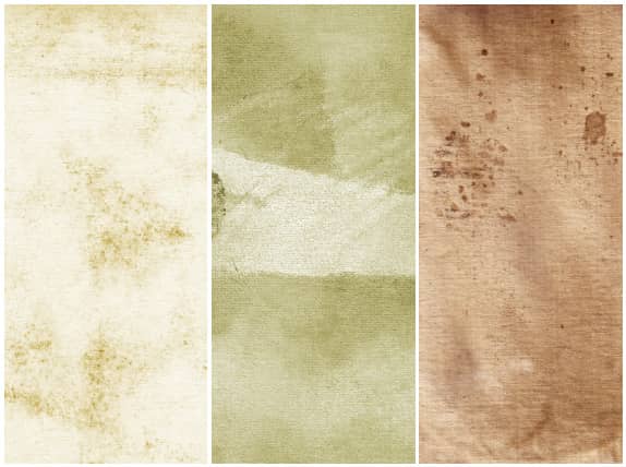 Kostenlose Papier Texturen 17