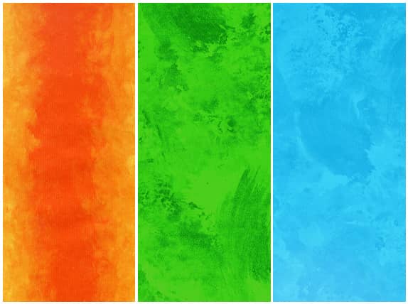 Kostenlose Papier Texturen 18