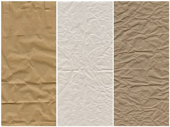 Kostenlose Papier Texturen 19