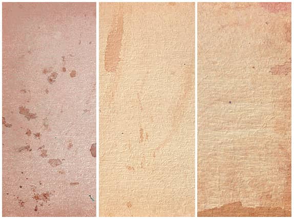 Kostenlose Papier Texturen 2