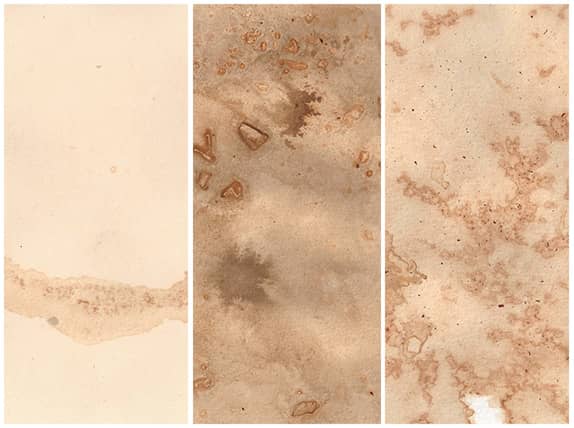 Kostenlose Papier Texturen 5