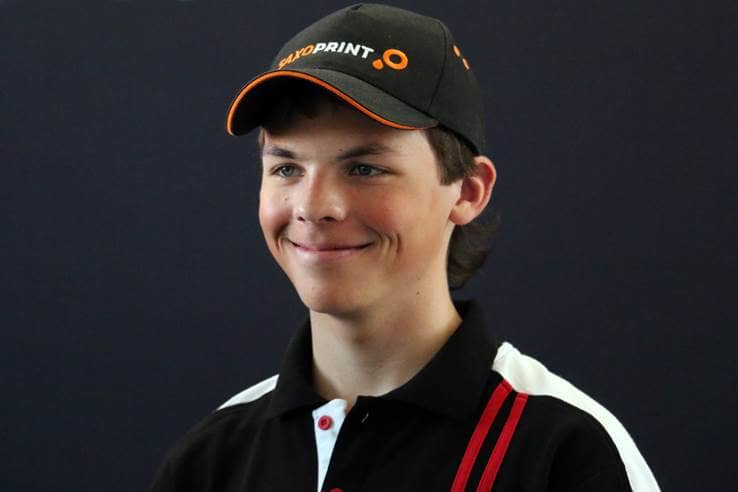 SAXOSHOP Eroeffnungsfeier SAXOPRINT