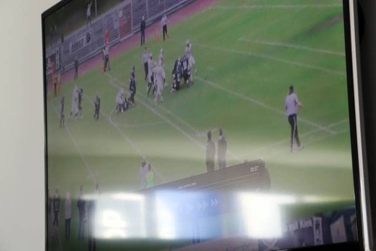 SAXOSHOP Eroeffnungsfeier SAXOPRINT