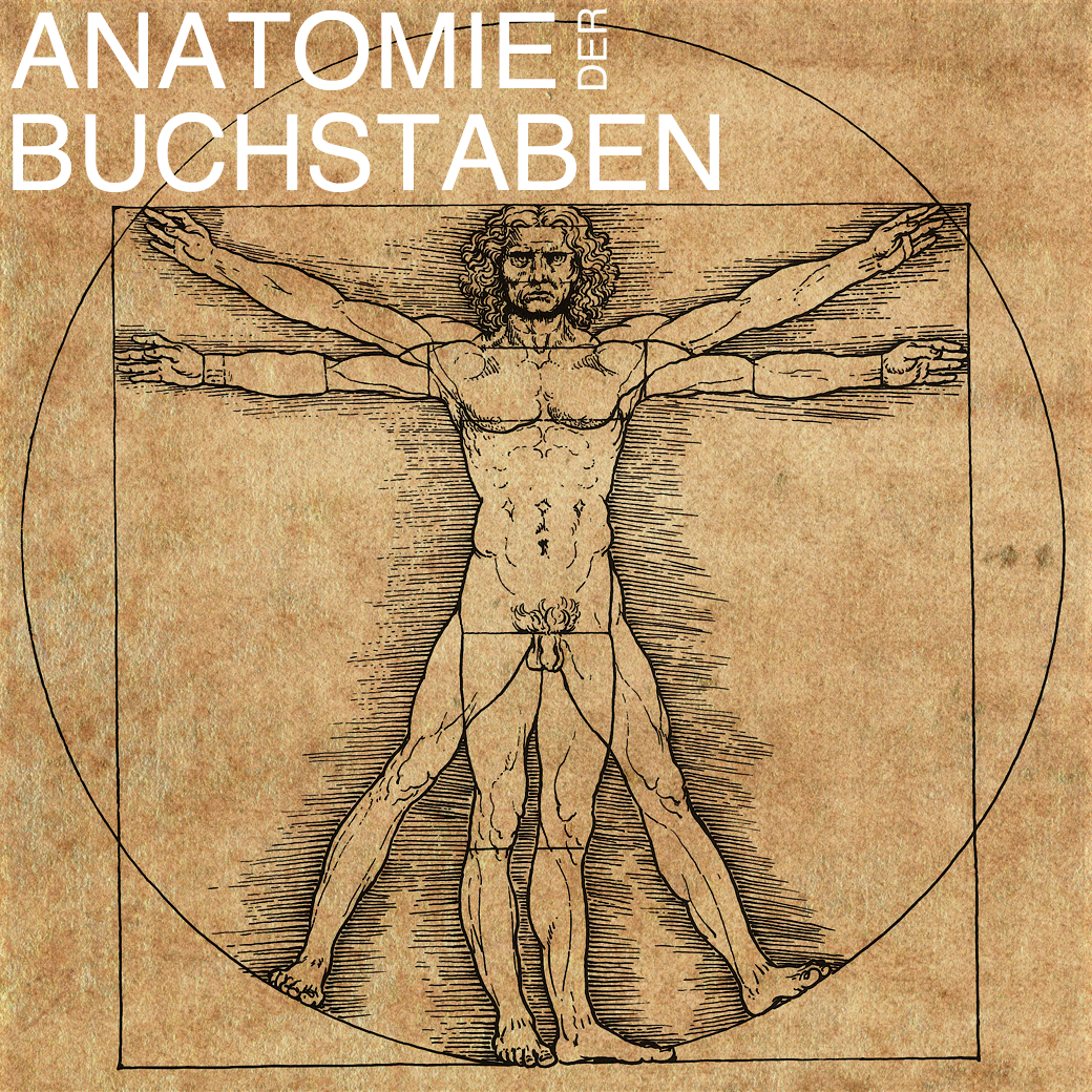 Definition der Computerschrift 2